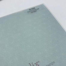 Load image into Gallery viewer, My Acrylix Clear Stamp Set