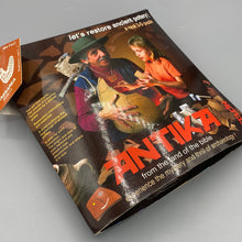 Load image into Gallery viewer, Antika