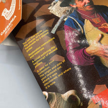 Load image into Gallery viewer, Antika