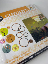 Load image into Gallery viewer, Cutouts | Delightful Circles.
