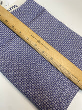 Load image into Gallery viewer, Boundless Blue
