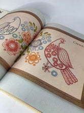 Load image into Gallery viewer, Creative Needlework | Westport
