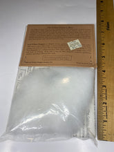 Load image into Gallery viewer, Calico Country Bear
