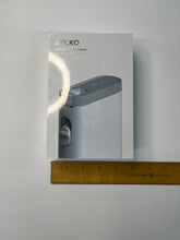Load image into Gallery viewer, Nelko Portable Label Maker
