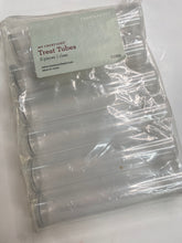 Load image into Gallery viewer, Treat Tubes
