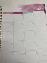 Load image into Gallery viewer, Let Life Surprise You
