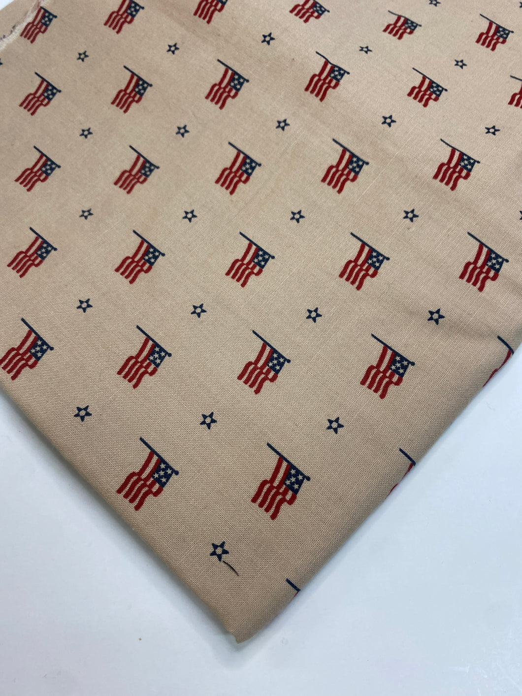 American Flag