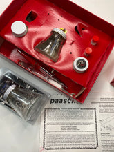 Load image into Gallery viewer, Paasche Airbrush Bundle
