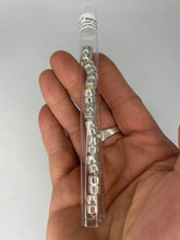 Load image into Gallery viewer, MagLok - Silver Plated

