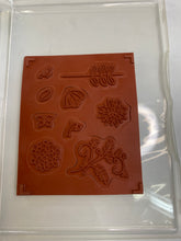 Load image into Gallery viewer, Stampin&#39; Up | Sweet Summer
