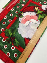 Load image into Gallery viewer, Holiday Blocks
