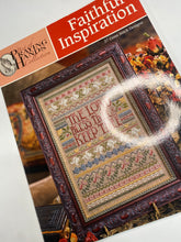 Load image into Gallery viewer, Faithful Inspiration
