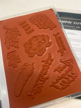 Load image into Gallery viewer, Stampin&#39; Up | Tasteful Touches
