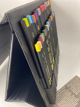 Load image into Gallery viewer, Design Spectracolor 60
