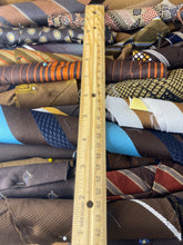 Load image into Gallery viewer, Tie Bundle | Brown #2
