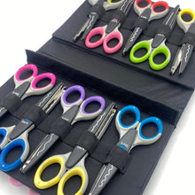 Load image into Gallery viewer, Kraft Scissors bundle
