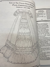 Load image into Gallery viewer, Grandmother's Hope Chest
