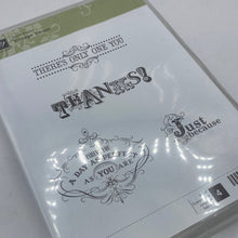 Load image into Gallery viewer, Vintage Verses
