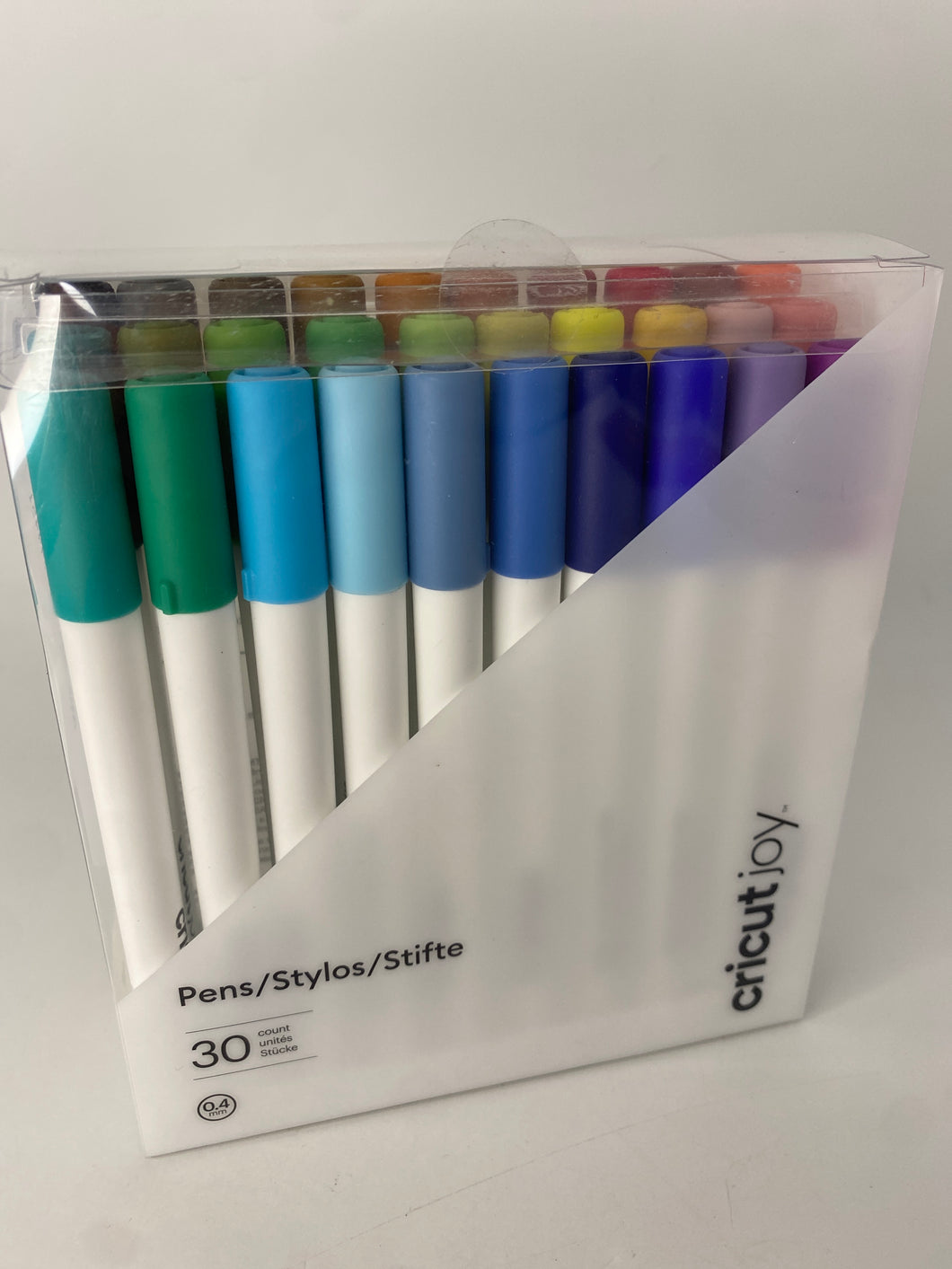 Cricut Joy 30