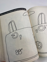Load image into Gallery viewer, Doodles | A Really Giant Coloring &amp; Doodling Book

