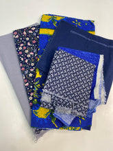 Load image into Gallery viewer, Deep Blue Bundle
