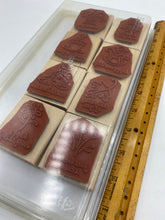 Load image into Gallery viewer, Greetings Galore
