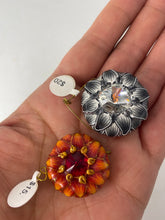 Load image into Gallery viewer, Artisan Pendants
