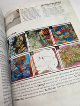 Load image into Gallery viewer, Surface Treatment Workshop
