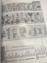 Load image into Gallery viewer, Faithful Inspiration
