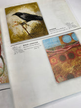 Load image into Gallery viewer, Surface Treatment Workshop
