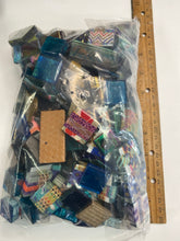 Load image into Gallery viewer, XL Mini Tile Bundle
