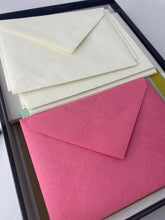 Load image into Gallery viewer, Misc. Envelopes
