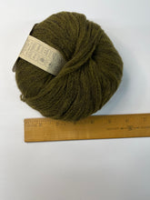 Load image into Gallery viewer, Tibet Yak Bundle
