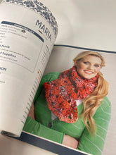 Load image into Gallery viewer, Scarves &amp; Cowls
