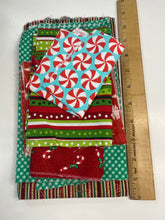 Load image into Gallery viewer, Holiday Bundle
