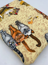 Load image into Gallery viewer, Cool Cats
