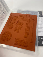 Load image into Gallery viewer, Stampin&#39; Up | Wishes &amp; Wonder
