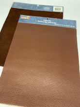 Load image into Gallery viewer, ArtMinds Leather Trim
