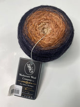 Load image into Gallery viewer, Washtenaw Wool Company - Artemis
