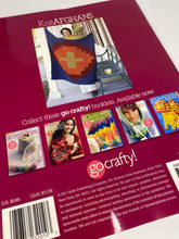 Load image into Gallery viewer, Knit Afghans - Family Favorites
