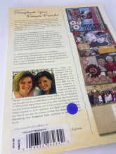 Load image into Gallery viewer, Fabulous Friendships
