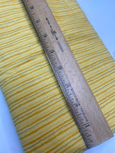 Load image into Gallery viewer, Golden Stripes
