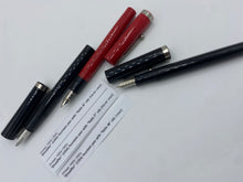 Load image into Gallery viewer, &quot;Sheaffer&quot; Fountain Pen Set
