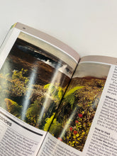 Load image into Gallery viewer, National Parks
