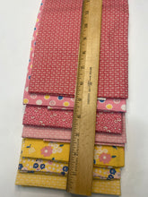 Load image into Gallery viewer, Cheery Bundle
