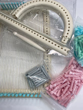 Load image into Gallery viewer, Loom Set
