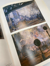 Load image into Gallery viewer, MONET | Table Top Art Book
