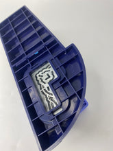 Load image into Gallery viewer, Corner Rope Punch

