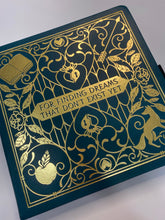 Load image into Gallery viewer, Finding Dreams | Journal
