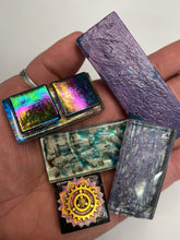 Load image into Gallery viewer, XL Mini Tile Bundle
